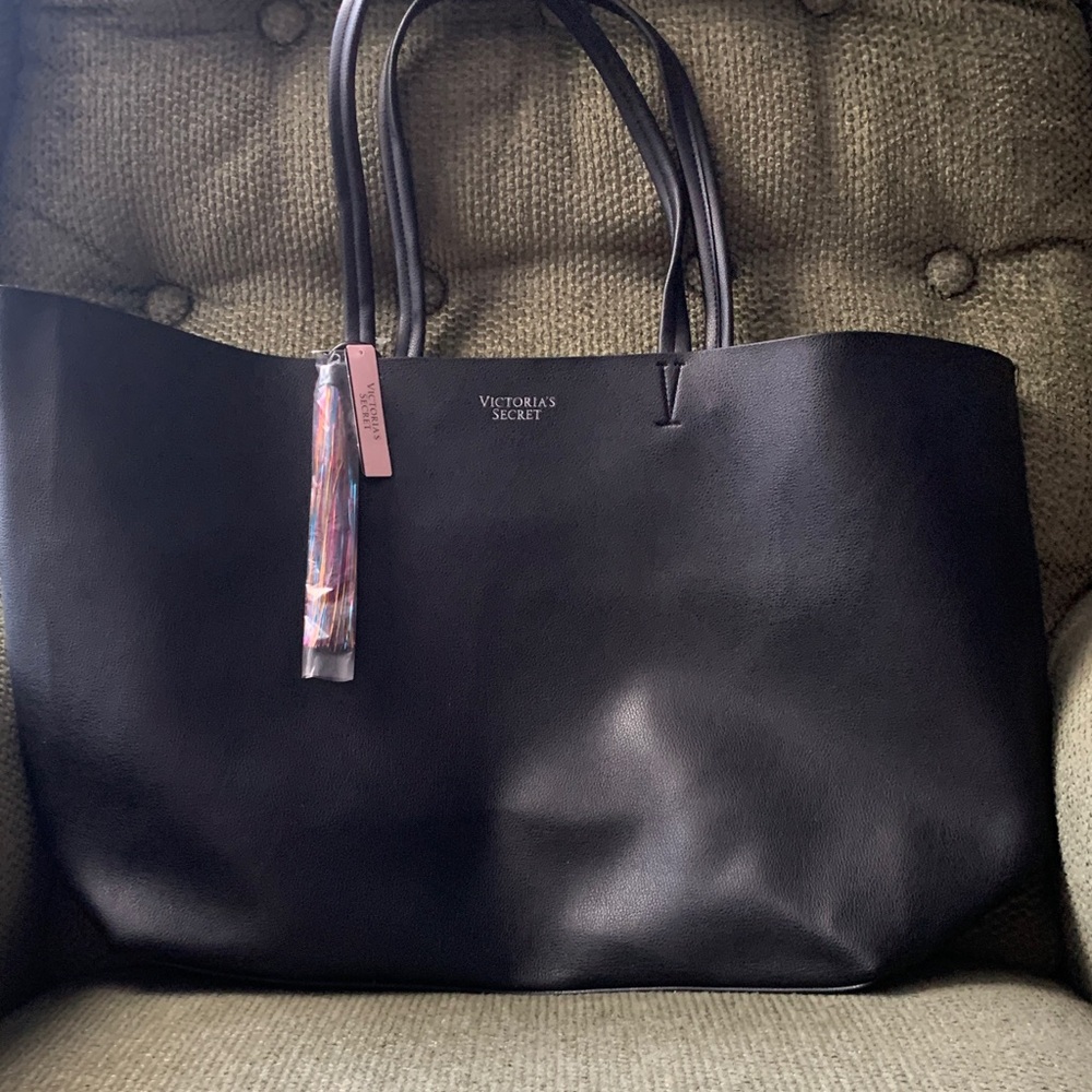 Victoria Secret Huge Tote